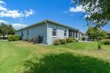 8213 78TH TERRACE Road - Photo 61