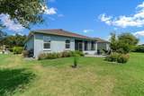 8213 78TH TERRACE Road - Photo 62
