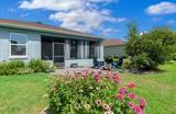 8213 78TH TERRACE Road - Photo 63