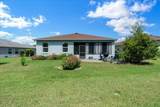 8213 78TH TERRACE Road - Photo 64