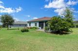 8213 78TH TERRACE Road - Photo 65