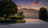 8213 78TH TERRACE Road - Photo 66