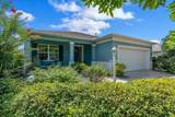 8213 78TH TERRACE Road - Photo 7
