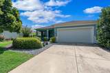8213 78TH TERRACE Road - Photo 8