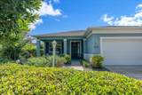 8213 78TH TERRACE Road - Photo 9