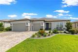 8783 57TH PLACE Road - Photo 1