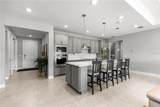 8783 57TH PLACE Road - Photo 10