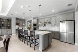 8783 57TH PLACE Road - Photo 11