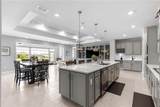 8783 57TH PLACE Road - Photo 12
