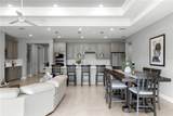 8783 57TH PLACE Road - Photo 13