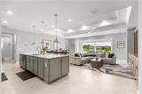 8783 57TH PLACE Road - Photo 14