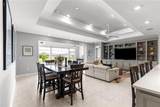8783 57TH PLACE Road - Photo 15