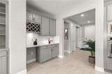 8783 57TH PLACE Road - Photo 16