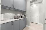 8783 57TH PLACE Road - Photo 17
