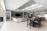 8783 57TH PLACE Road - Photo 18