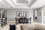 8783 57TH PLACE Road - Photo 19