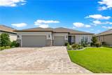 8783 57TH PLACE Road - Photo 2