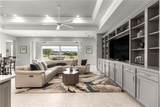 8783 57TH PLACE Road - Photo 20