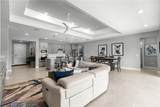 8783 57TH PLACE Road - Photo 21