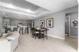 8783 57TH PLACE Road - Photo 22