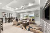 8783 57TH PLACE Road - Photo 23