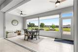 8783 57TH PLACE Road - Photo 24