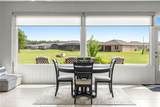 8783 57TH PLACE Road - Photo 25