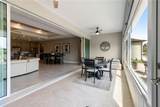 8783 57TH PLACE Road - Photo 26