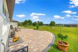 8783 57TH PLACE Road - Photo 27