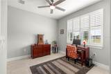 8783 57TH PLACE Road - Photo 28