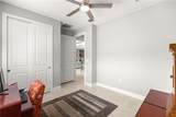 8783 57TH PLACE Road - Photo 29