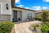 8783 57TH PLACE Road - Photo 3