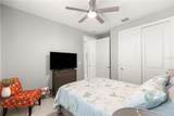 8783 57TH PLACE Road - Photo 30
