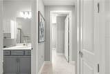 8783 57TH PLACE Road - Photo 31