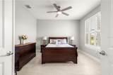 8783 57TH PLACE Road - Photo 32