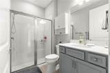 8783 57TH PLACE Road - Photo 33