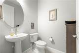 8783 57TH PLACE Road - Photo 34