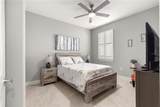 8783 57TH PLACE Road - Photo 35