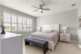 8783 57TH PLACE Road - Photo 36