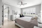 8783 57TH PLACE Road - Photo 37