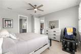 8783 57TH PLACE Road - Photo 38