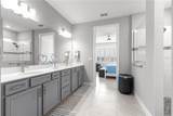 8783 57TH PLACE Road - Photo 39