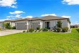 8783 57TH PLACE Road - Photo 4