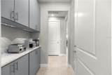8783 57TH PLACE Road - Photo 40