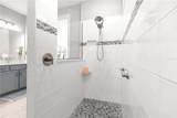 8783 57TH PLACE Road - Photo 41