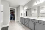 8783 57TH PLACE Road - Photo 42