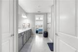 8783 57TH PLACE Road - Photo 43