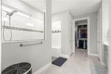 8783 57TH PLACE Road - Photo 44
