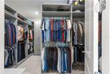 8783 57TH PLACE Road - Photo 45