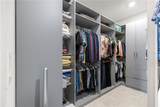 8783 57TH PLACE Road - Photo 46